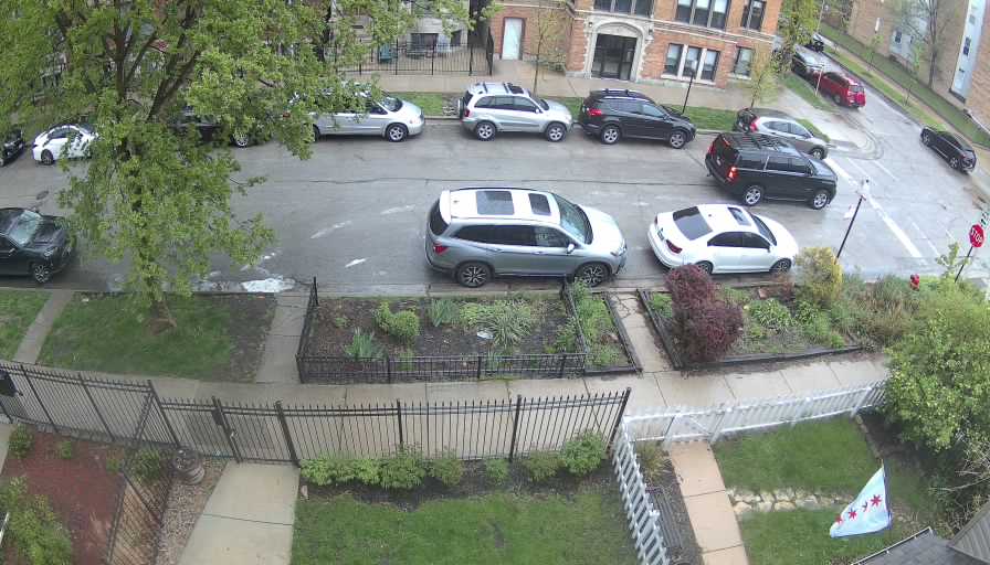 Reolink Camera Two_01_Reolink Home Hub One_20250504172954.jpg